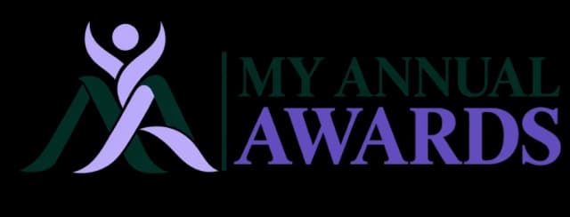 My Annual Awards