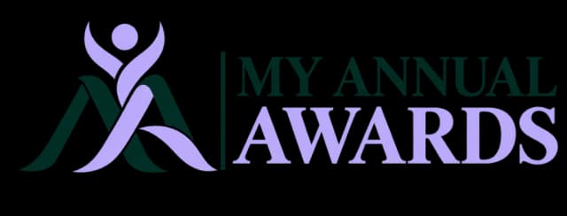 My Annual Awards