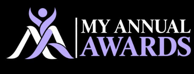 My Annual Awards